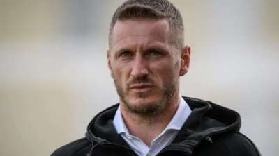 Milan’ın eski yıldızı başkanın oğlunu oynatmadı kovuldu