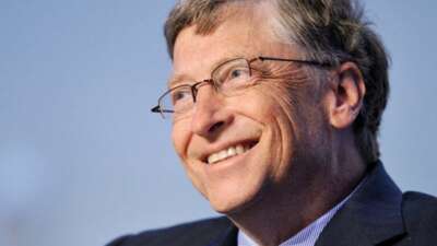 Bill Gates portföyüne 1 hisse ekledi, en büyük pozisyonlarını azalttı