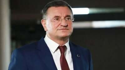 Lütfü Savaş ifadeye çağrıldı