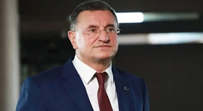 Lütfü Savaş ifadeye çağrıldı