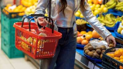50 bin ürün bulunuyor…Market fiyatları tek listede