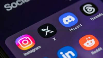 X aboneliklerine dev yapay zeka zammı