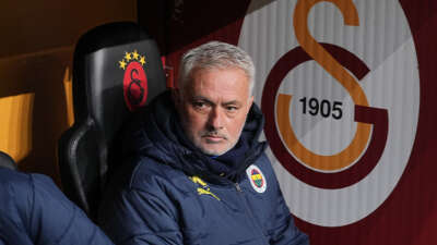 Fenerbahçe’den Galatasaray’a manevi tazminat davası
