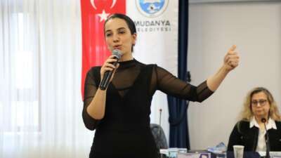 Kanserde erken teşhis hayat kurtarıyor