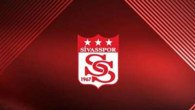 FIFA’dan, Sivasspor’a transfer yasağı!