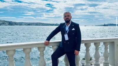 Zihinsel engelli çalışanını istismar eden patron hakkında karar