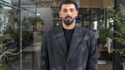 Klinik Psikolog Dr. Kahraman Güler: “Yapay zeka insani duyguları kavrayamıyor”