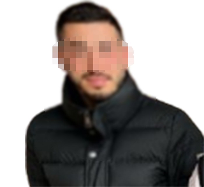 Kız meselesi yüzünden tartıştıkları genci döven şüpheliler yakalandı Kız meselesi yüzünden tartıştıkları genci döven şüpheliler yakalandı