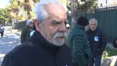 Pınar Zorlu davasında yürek dağlayan ifade