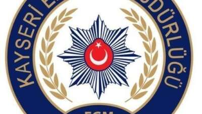 FETÖ’den aranan ‘Mete’ kod adlı ihraç astsubay yakalandı