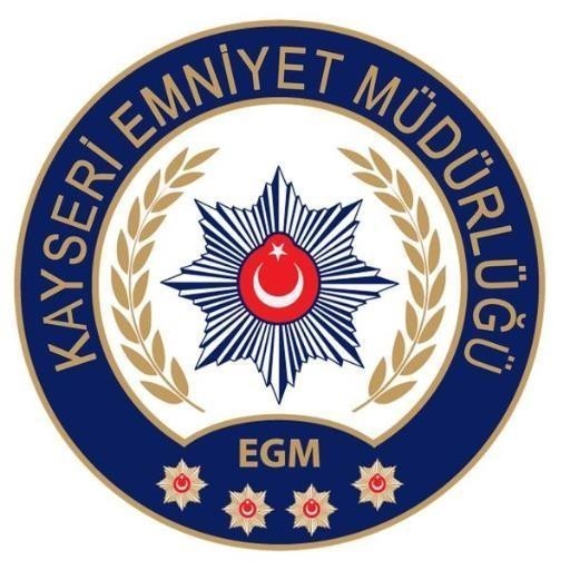 FETÖ’den aranan ‘Mete’ kod adlı ihraç astsubay yakalandı FETÖ’den aranan ‘Mete’ kod adlı ihraç astsubay yakalandı