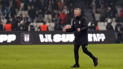 Solskjaer: Önemli bir galibiyet aldık