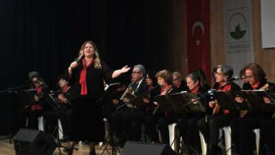 Osmangazi Belediyesi Hasan Âli Yücel’i andı