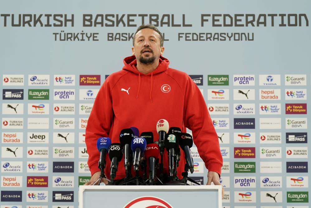 Türkoğlu’ndan, Fenerbahçe’ye yaptırım açıklaması!