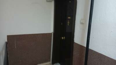 Eski eşi tarafından öldürülen kadın son yolcuğuna uğurlandı