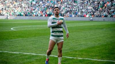 Vefa Temel’den Bursaspor taraftarına övgü