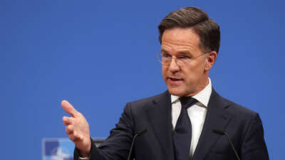 NATO Genel Sekreteri Rutte’den Rusya’ya Polonya uyarısı: “Tepkimiz yıkıcı olur”