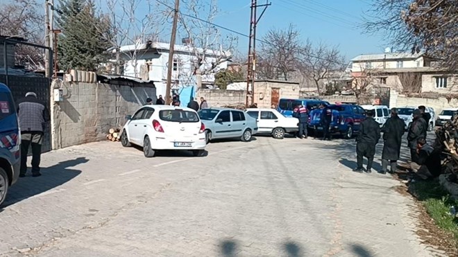 Üç kardeşin acı ölümü: Arif, Yusuf ve Fatih soba kurbanı