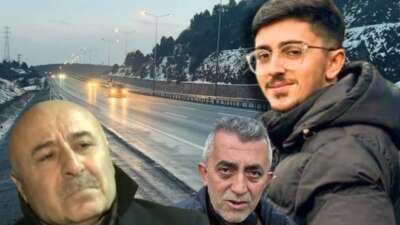 Yer aynı, isimler farklı: İki aileyi buluşturan ortak acı