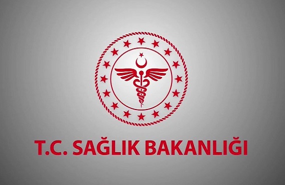 Sağlık Bakanlığı’ndan Almanya’ya yenidoğan tepkisi