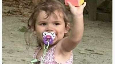 Sıla bebek davasında ikinci duruşma yarın başlıyor