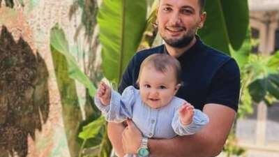 Pera bebeğin ölümüne ilişkin davada tahliye kararı
