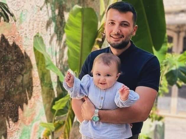 Pera bebeğin ölümüne ilişkin davada tahliye kararı