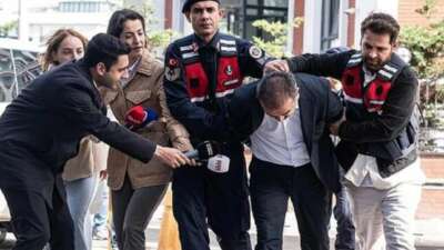Fırat Sarı’nın avukatı: “Tape kayıtları üzerinden yürütülen bir soruşturma var, başka hiçbir şey yok”