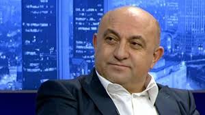 Sinan Engin’den derbiyi yönetecek hakemle ilgili sürpriz iddia