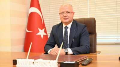 AK Parti Bursa İl Başkanı Gürkan’dan 28 Şubat açıklaması