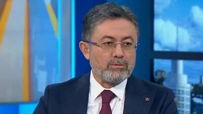 Belediyelere sokak hayvanları denetimleri başlıyor