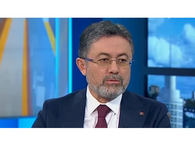 Belediyelere sokak hayvanları denetimleri başlıyor