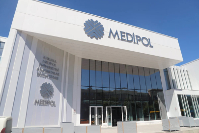 Ankara Medipol Üniversitesi rektörünün makam aracında bulunduğu iddia edilen uyuşturucu haberlerine ilişkin açıklama