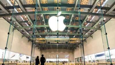 Apple ürünlerine zam gelebilir