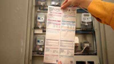 Elektrikte yeni dönem başladı: Sınırı aşanın faturası kabaracak