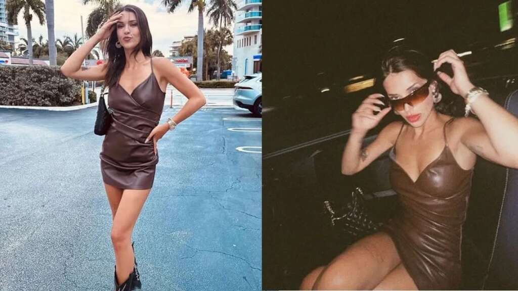 Devrim Özkan son noktayı koydu