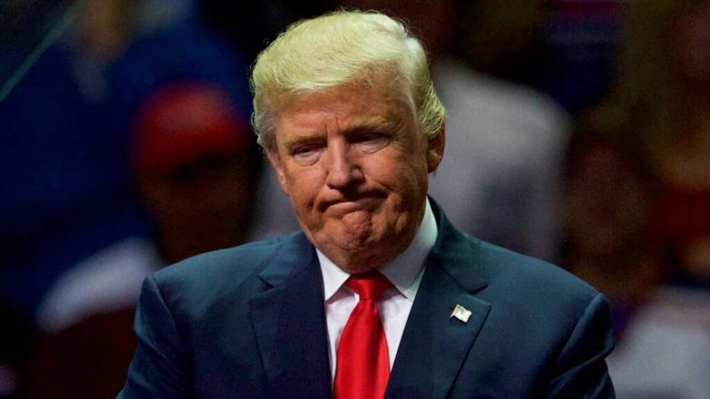 UCM’ye üye 79 ülkeden Trump’ın yaptırım kararına ortak açıklama