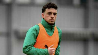 Bursaspor’un yeni transferinde dikkat çeken madde