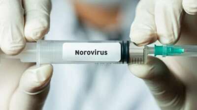 Norovirüs nedir belirtileri neler? Dünya genelinde hızla yayılıyor