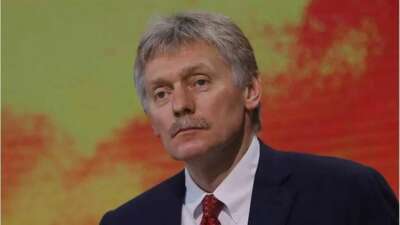 Kremlin’den ABD görüşmelerine ilişkin açıklama