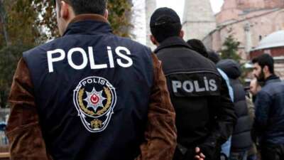 27 büyükşehirde eş zamanlı denetim! Aralarında Bursa da var