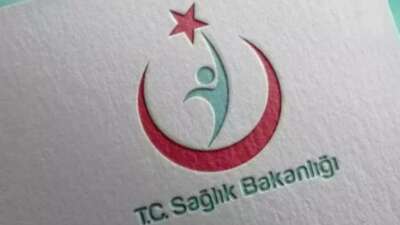 Sağlık Bakanlığı’dan 81 ile talimat: “Hastanelerde sahipsiz hayvan olmayacak”