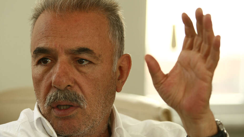 Tayfur ailesinde kriz bitmiyor! Bu kez mevlit tartışması başladı