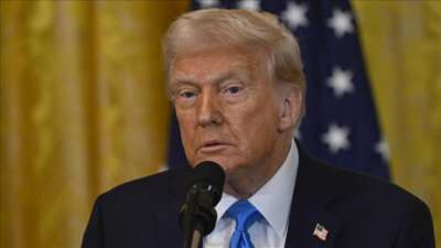 Trump’ın Dijital Hizmet Vergisine yaptırım kararı Türkiye’yi de etkileyecek