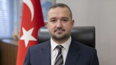 Merkez Bankası Başkanı Karahan’dan enflasyon açıklaması