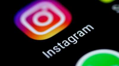 Instagram’a yeni özellik: Dislike butonu geliyor
