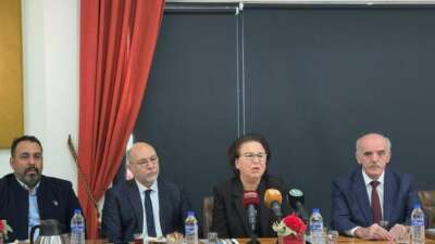 ONKODAY, 4 Şubat Dünya Kanser Günü’nde yeni projesini tanıttı