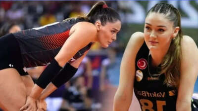 Zehra Güneş’in vazgeçilmezi