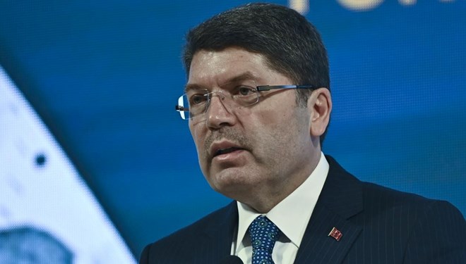 İmralı’dan Nevruz mesajı gelir mi?