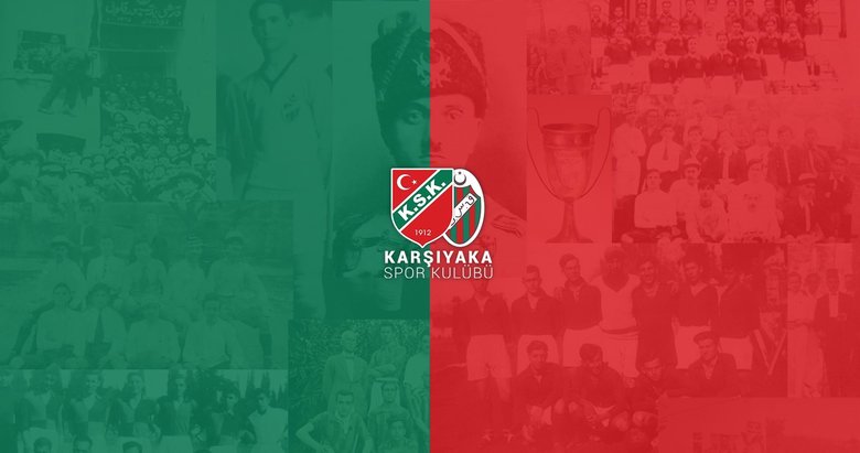 Karşıyaka Spor Kulübü dağılıyor